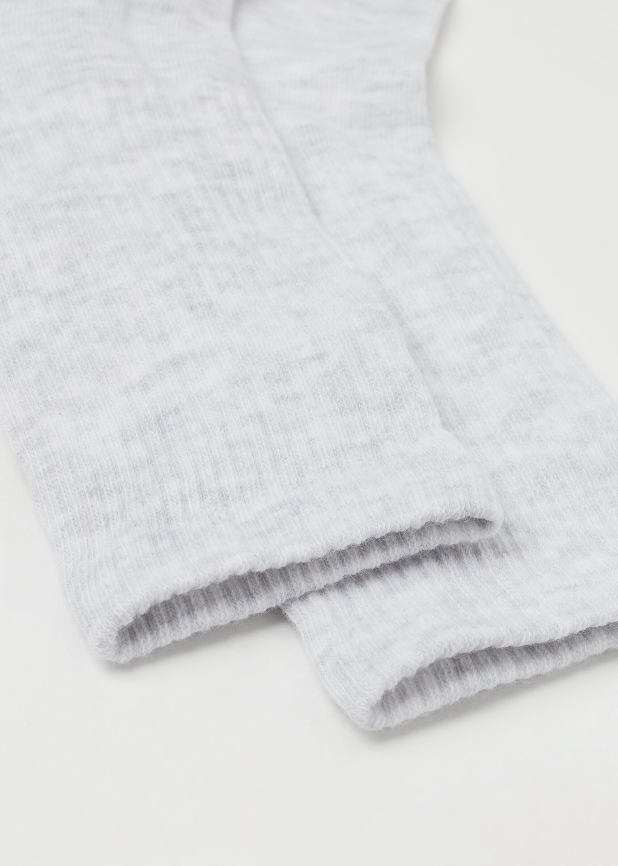 Unisex Short Sport Socks