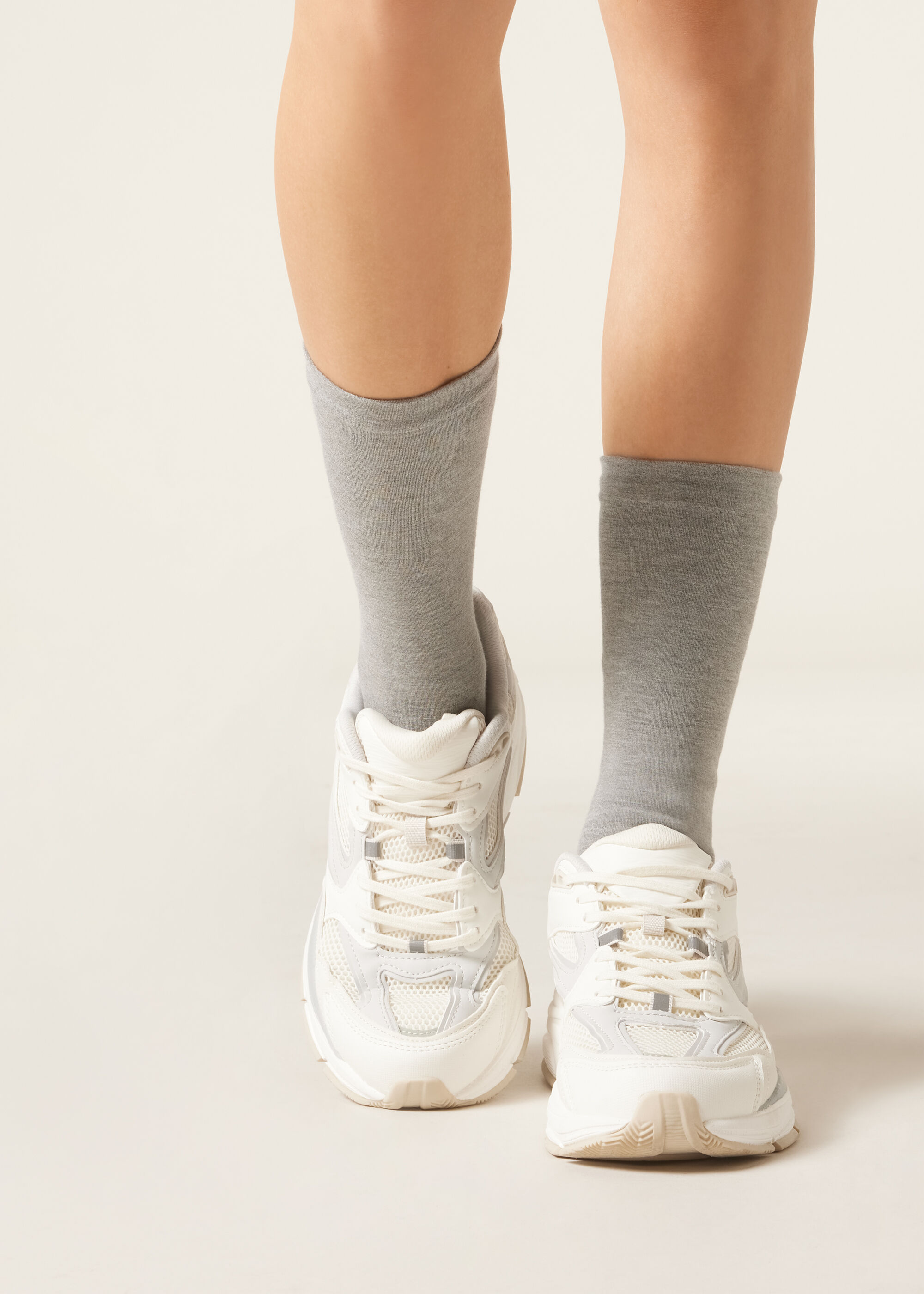 Thermal Socks