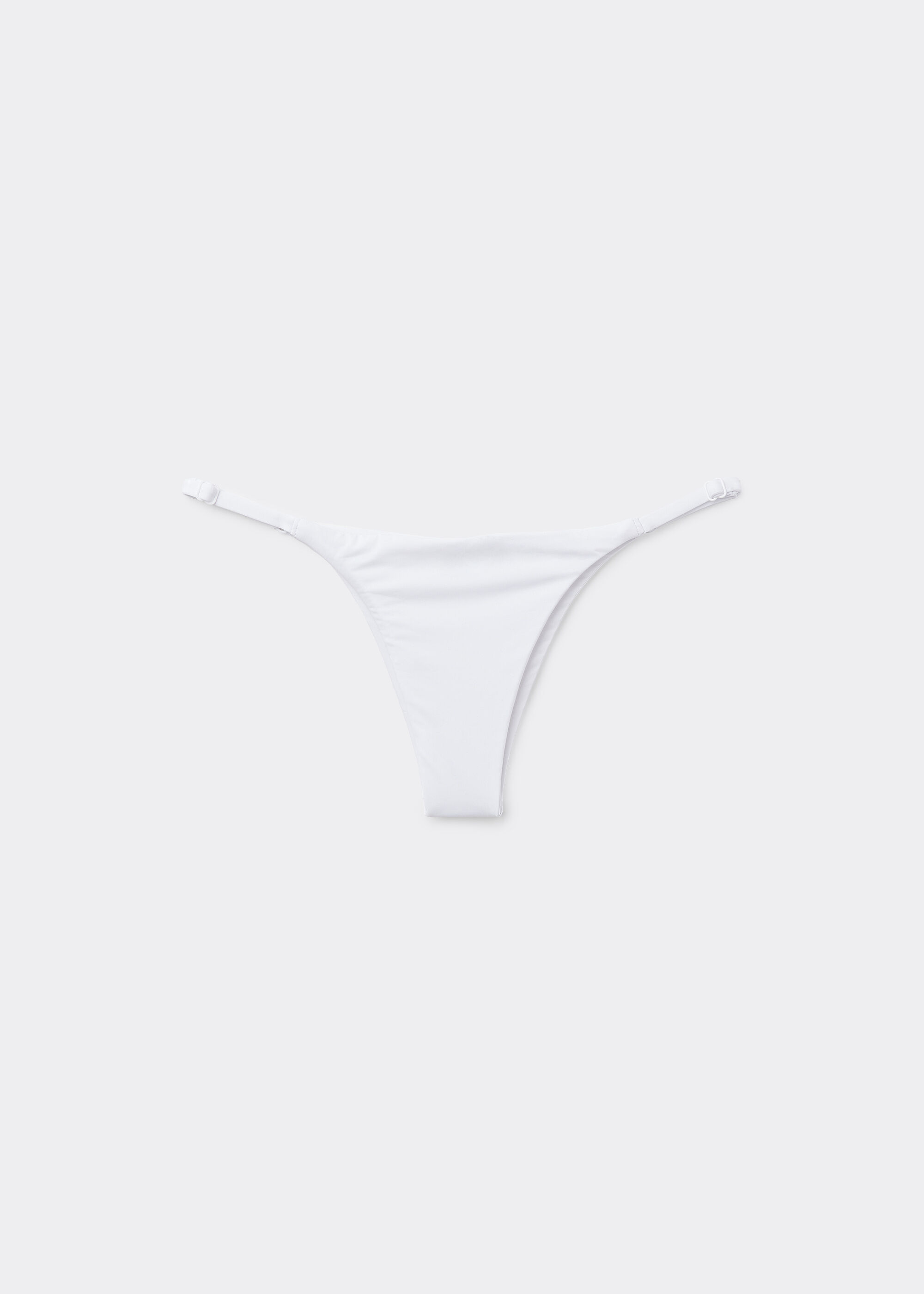 Brazilian bikinitrosa Indonesia