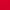 Ліф суперпушап до купальника Indonesia_0RPSS1888_color_061E