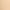 20 Denier Sheer Tights_LIC034_color_005