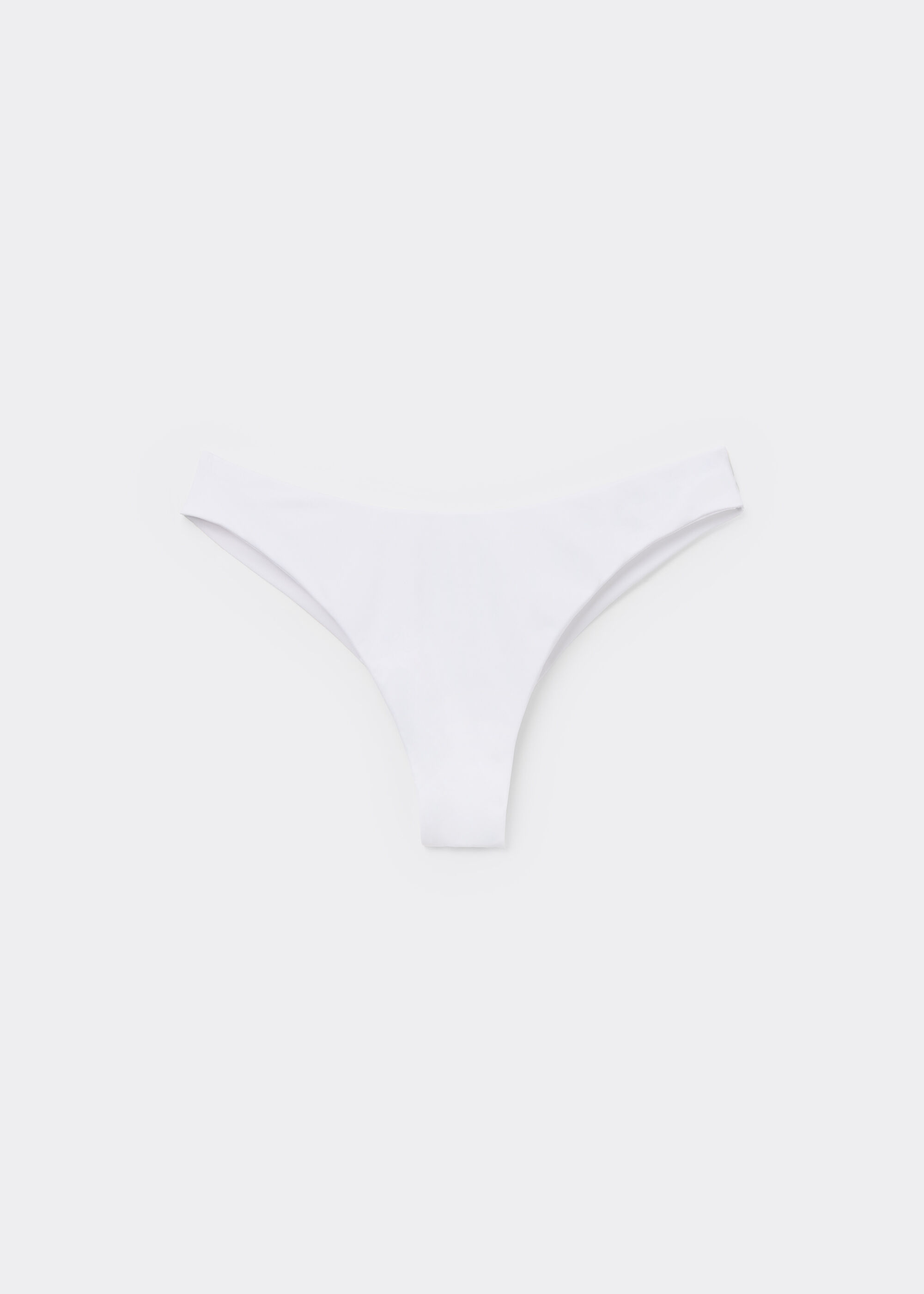 Brazilian Bikini Bottoms Indonesia