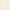 Brazyliany wiązane dół od kostiumu Classic Crochet_0SBL1869_color_119E
