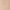 Micronet Knee-Highs_REG001_color_009