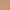 Panty Doorschijnend 20 Denier Invisible_LIC031_color_582