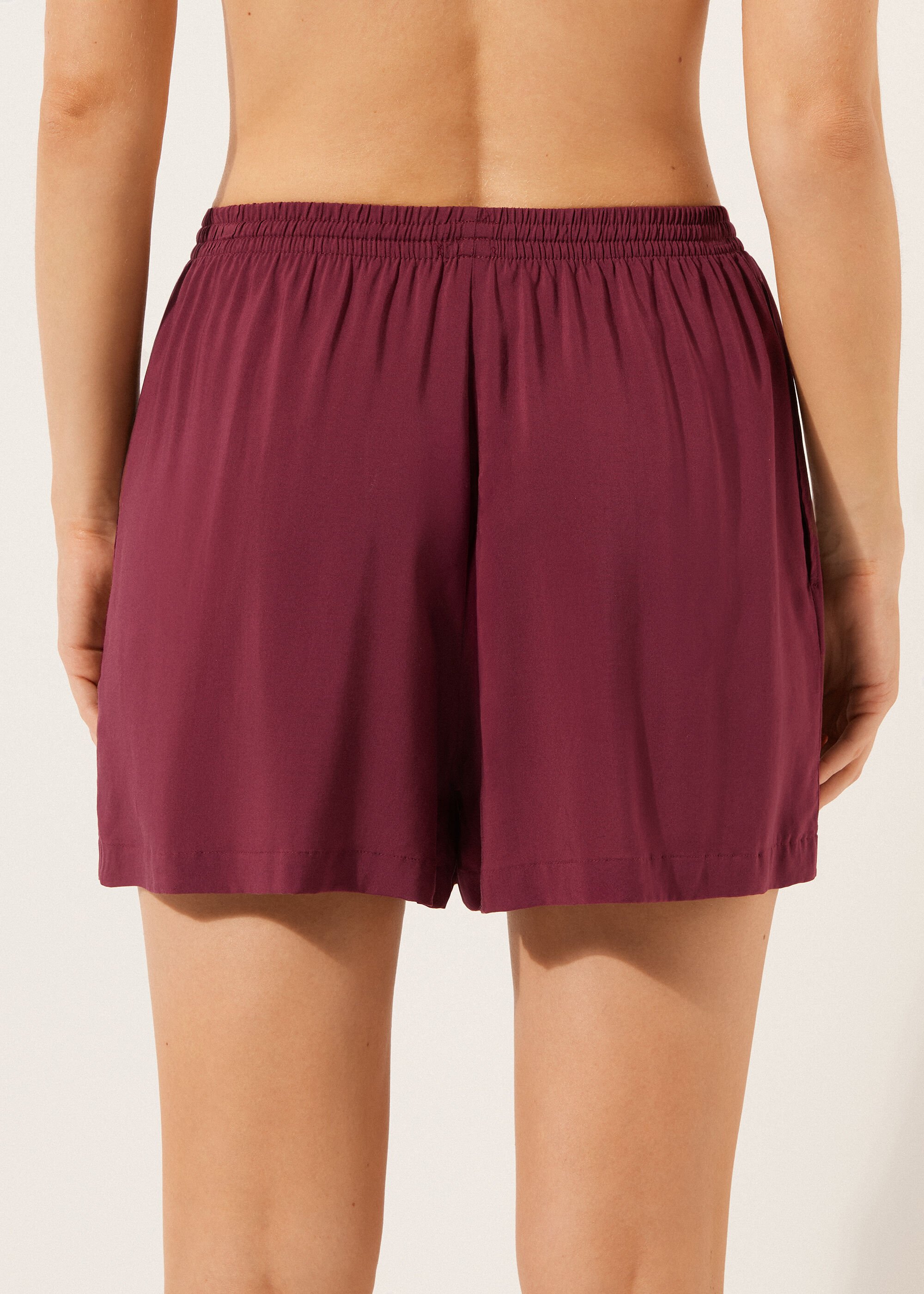 Shorts veraniegos
