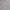 Οπάκ Καλσόν 50 Den Strong Sculpt_MIC063_color_474