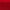 Girls’ Glitter 70 Denier Opaque Tights_MOBC0122_color_4734