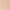 20 Denier Sheer Socks_LIZ001_color_005