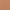 Premium Matt Second Skin 15 Denier Tights_LIC039_color_315