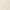 Push up Relleno Gradual Bikini Shiny Satin_0RPG1796_color_909C