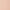 8 Denier Ultra Sheer Tights_LIC035_color_005