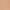40 Denier Sheer Tights_LIC036_color_022