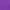 Figi wiązane dół od kostiumu Minimal Fit_0SNL1858_color_108E