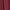 Spodnie palazzo błyszczące_0BDP177_color_134E