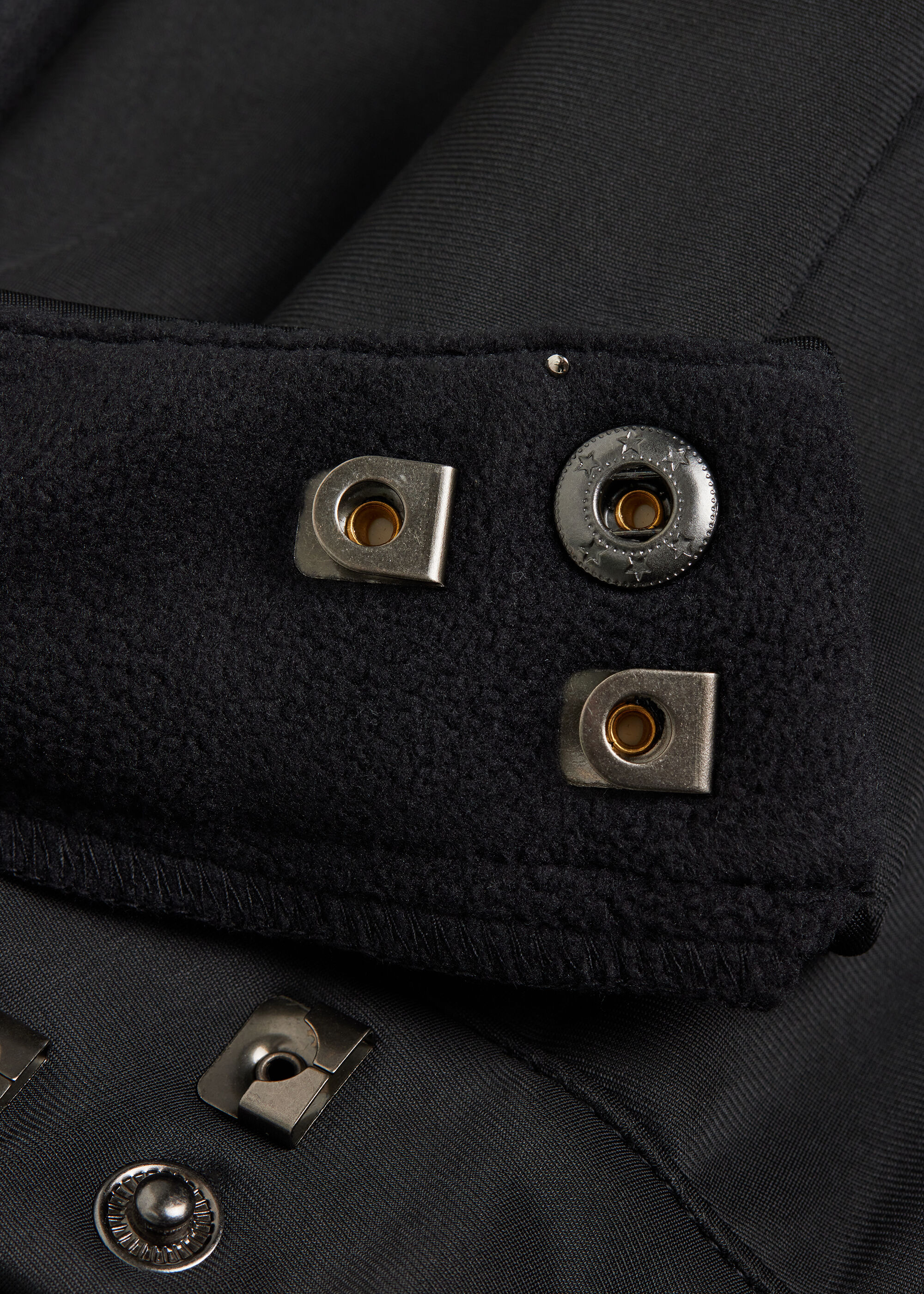 Women’s Chalet Living Après-Ski Trousers
