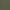 Kurzer Kaftan mit Tunnelzug_0BDA151_color_064E