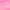Bikini Girls’ Crinkle Waves_0BAB1797_color_128E