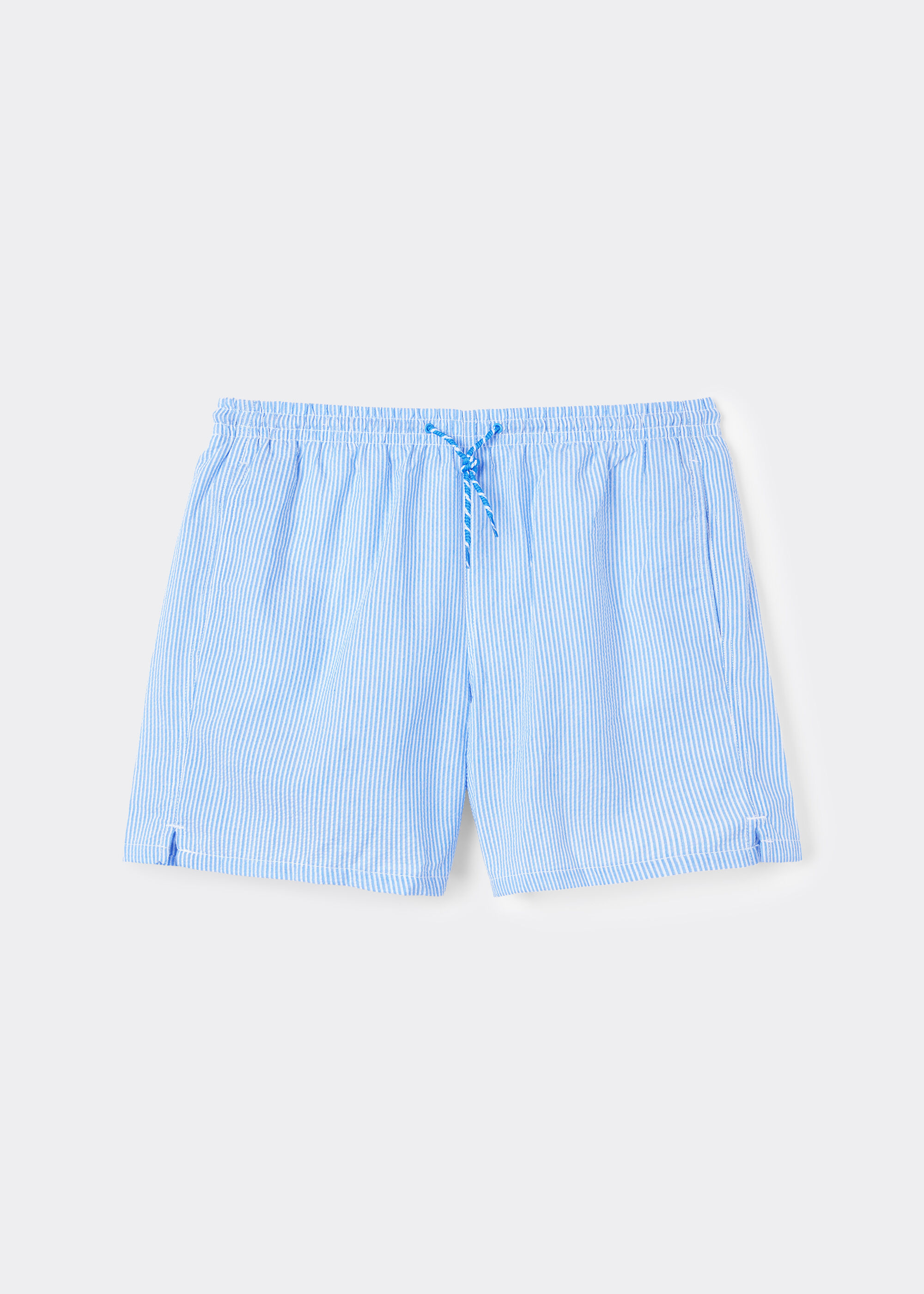 Traje de baño para hombre Formentera