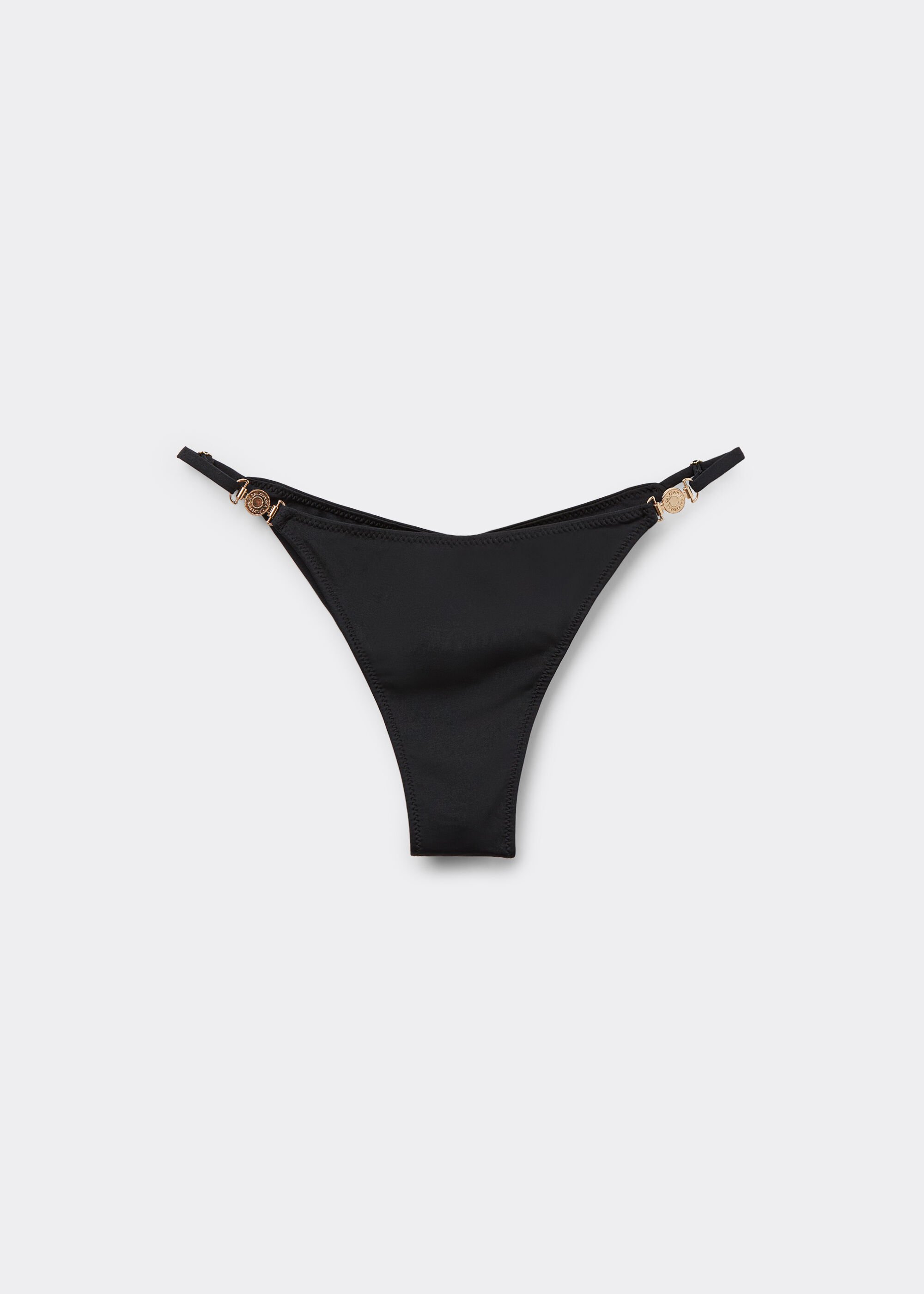 Brazilian Σλιπ Μαγιό Minimal Fit