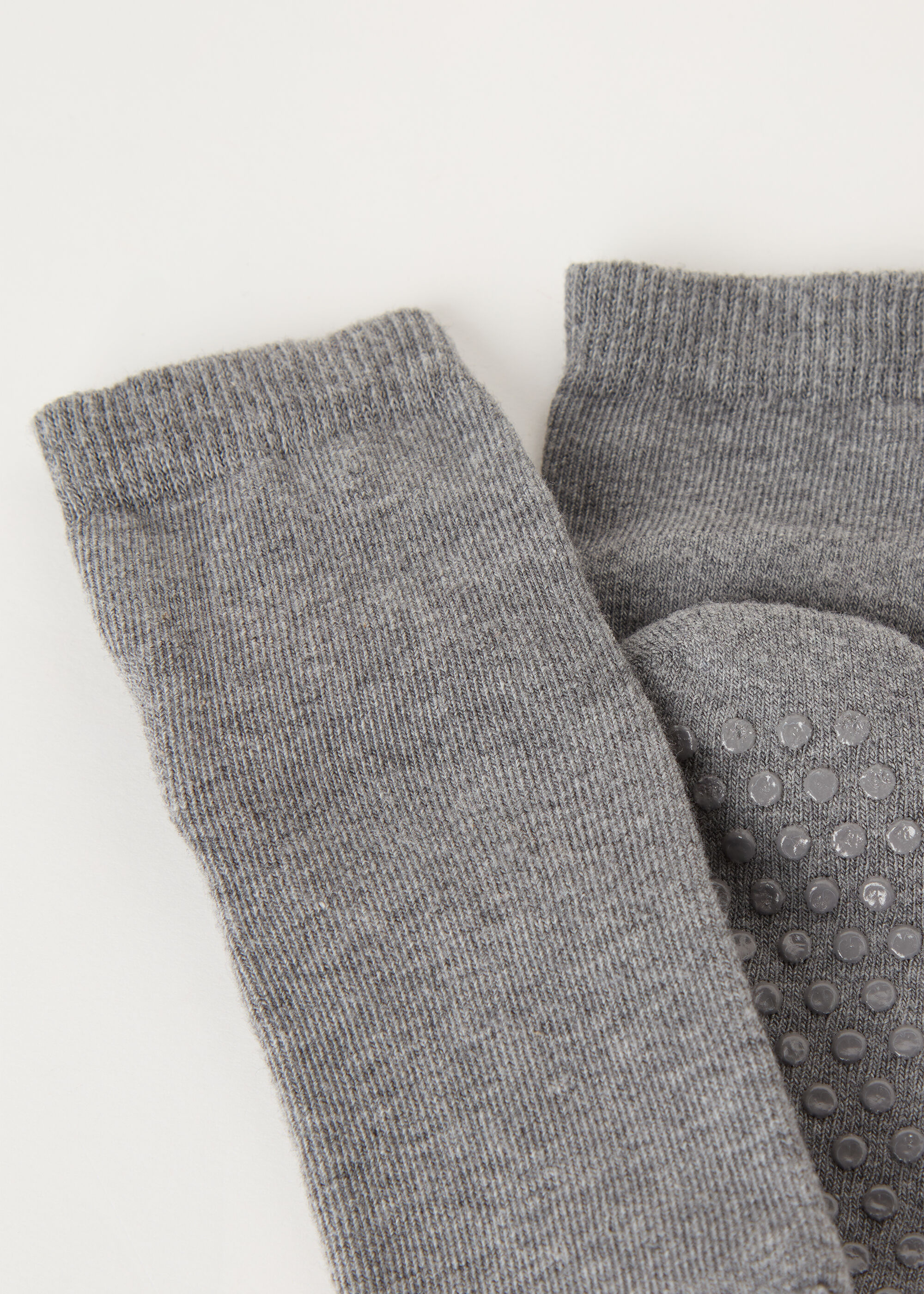 Baby Non-slip Socks
