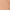 20 Denier Opaque Hold-Ups_LIA008_color_3281