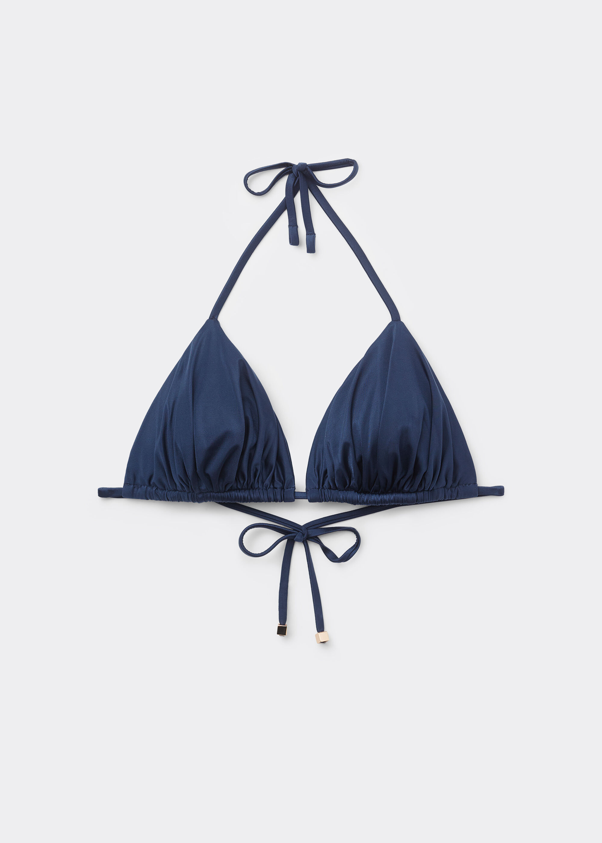 Driehoek-Bikini Timeless Diva