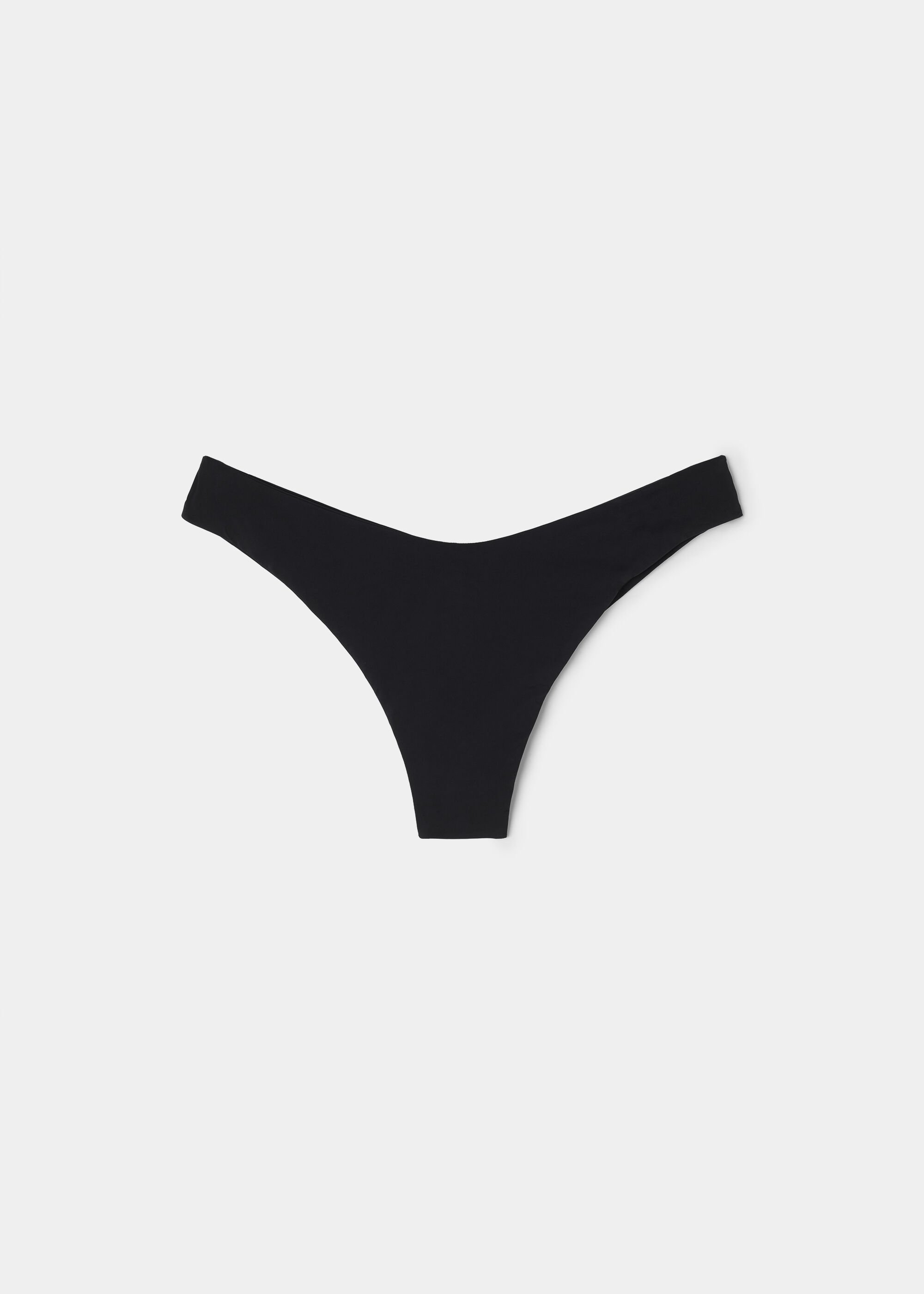 Slip Brazilian Costum de Baie Indonesia