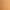 8 Denier Ultra Sheer Tights_LIC035_color_1287