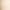 Mid Sculpt 30 Denier Sheer Tights_LIC066_color_005
