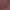 Oberteil Scrunch_MODT0021_color_087F
