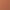 Прозорі Матові Колготки з Мікрофібри 30 Ден_MIC049_color_315