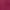 Kostium jednoczęściowy Timeless Diva_0IS1792A_color_102E