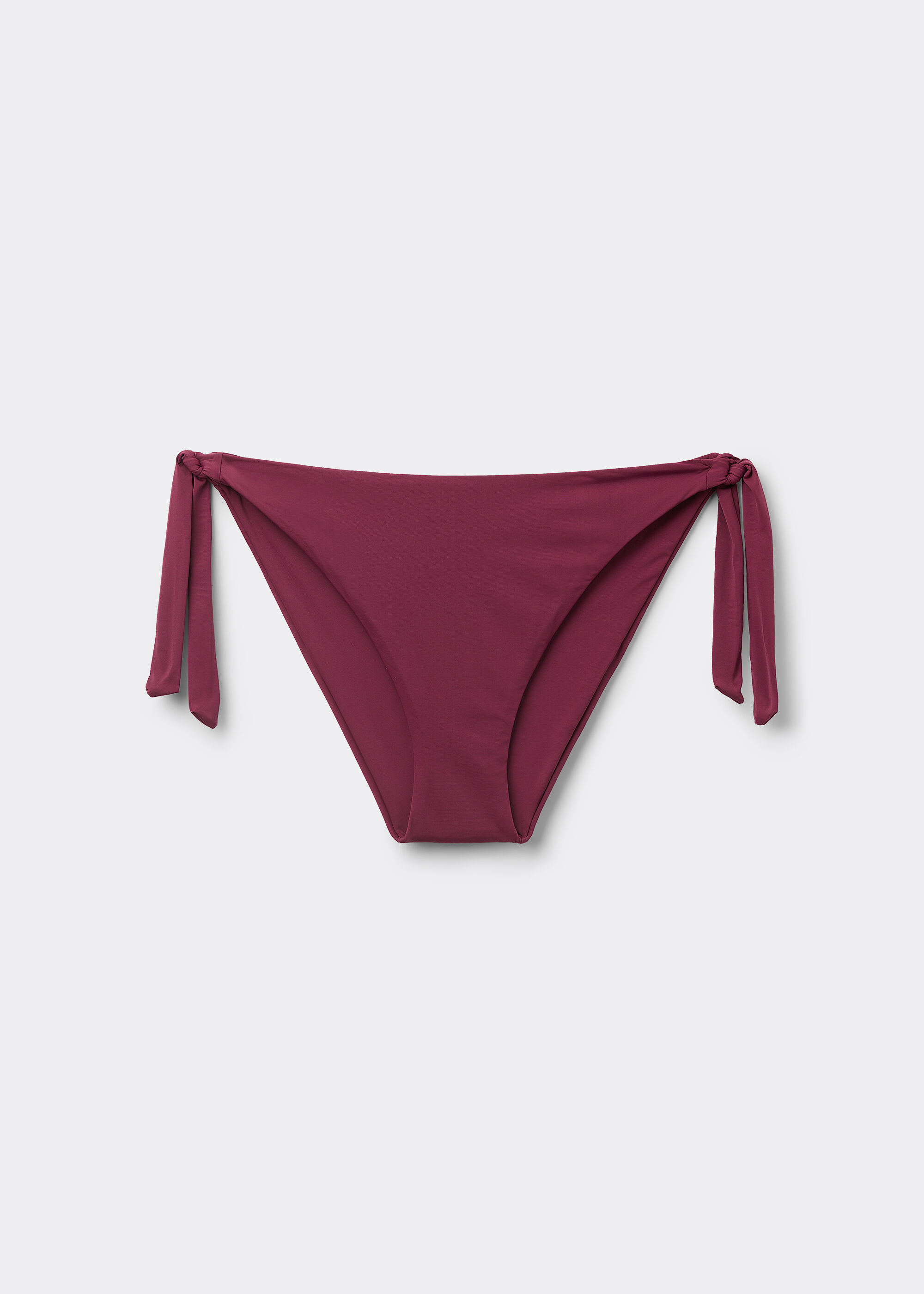 Bow Bikini Bottoms Indonesia