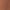 20 Denier Sheer Socks_LIZ001_color_009