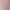 Прозорі Матові Панчохи 20 Ден_LIA008_color_001