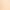Invisible 20 Denier Sheer Tights_LIC031_color_4482