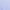 Trójkąt usztywniany stopniowany góra od kostiumu Shiny Satin_0RTGG1796_color_042E