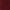 Ankle Socks with Cashmere_DC0099A_color_945