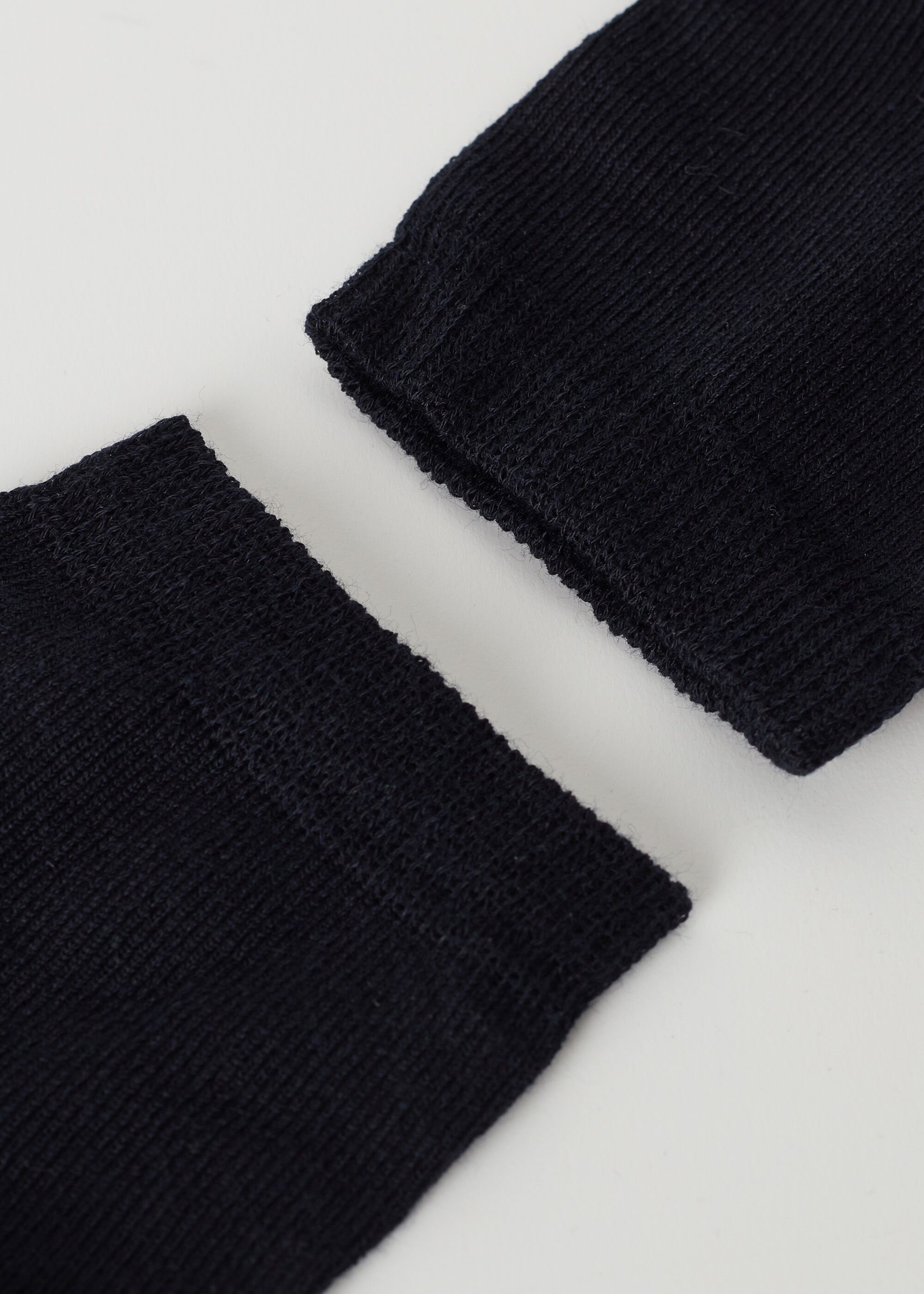 Children's Light Cotton Socks