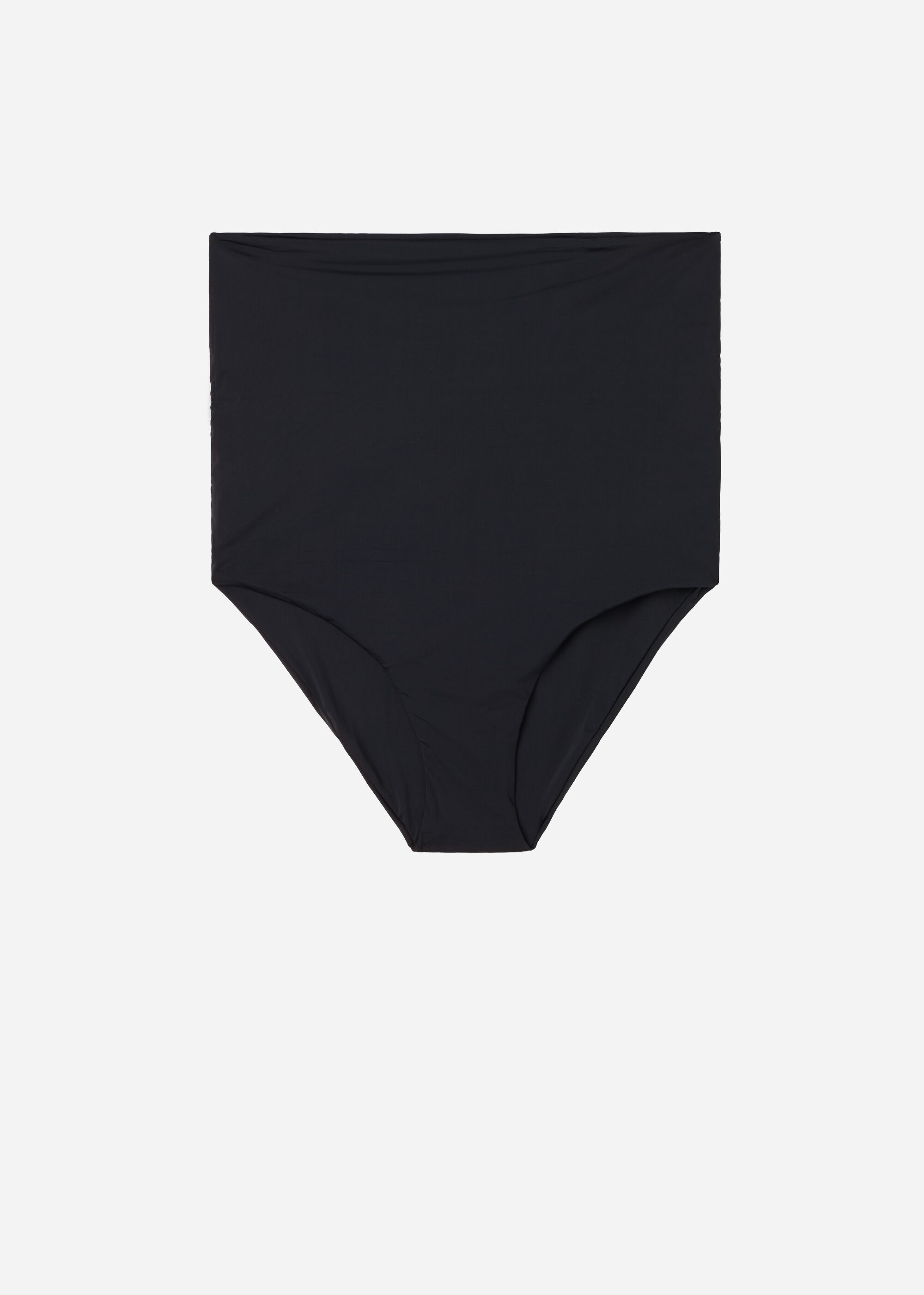 High-Waist-Badeslip Indonesia