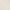 Girls' Super Opaque Tights with Cashmere_MOBC0084_color_1297