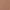 Brazilky na šňůrky k plavkám Golden Gleam_0SBL1811_color_055E