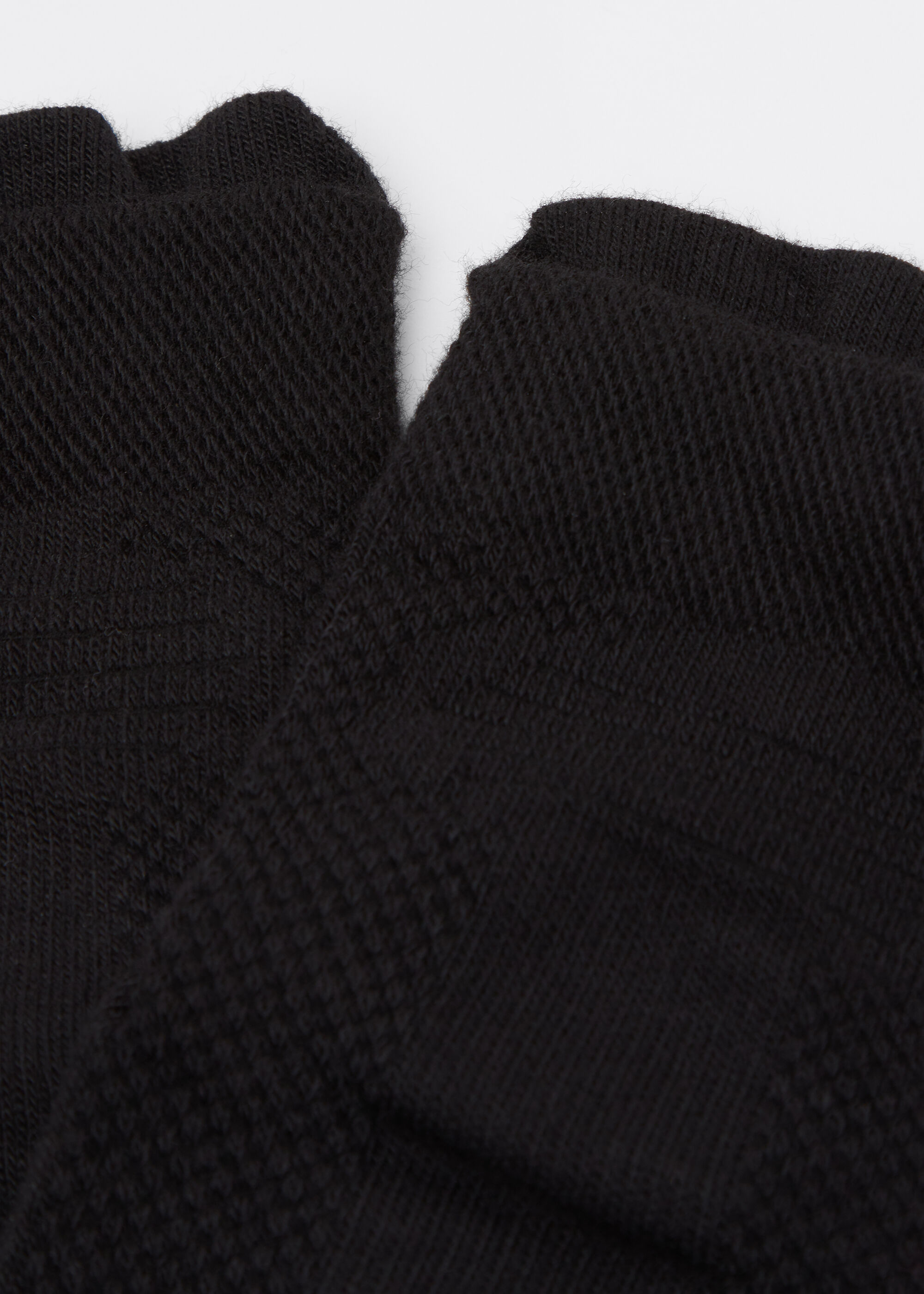 Chaussettes Antidérapantes de Pilates