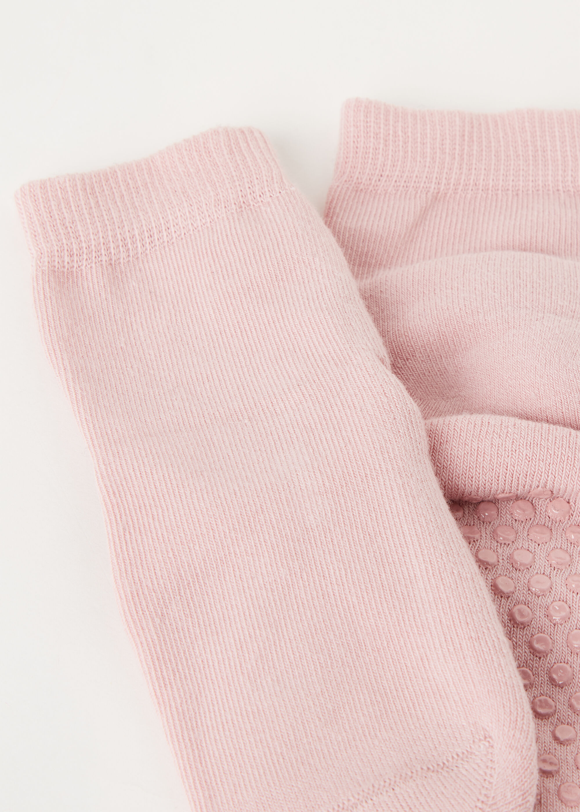 Baby Non-slip Socks