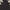 Τρίγωνο Σουτιέν Μαγιό Bicolor_0RTE1851_color_051E