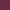 First Class Leggings_MODP1220_color_106F