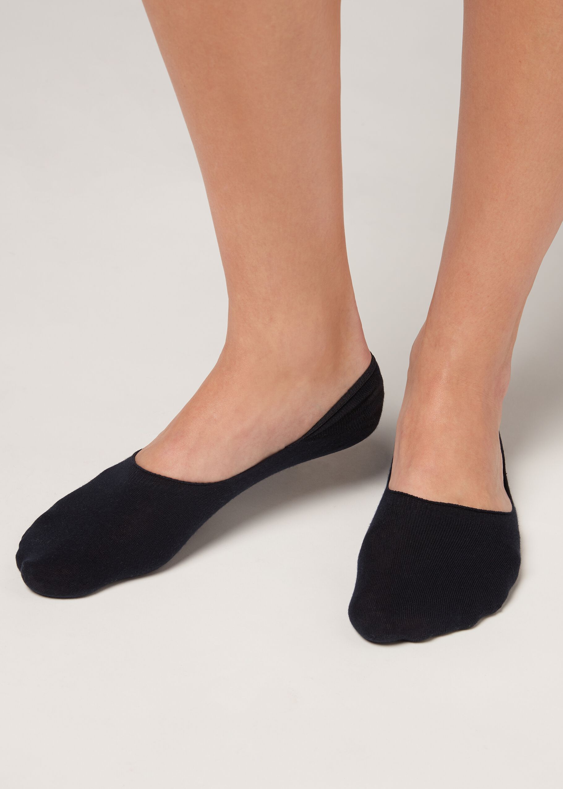 Fantasmini Unisex