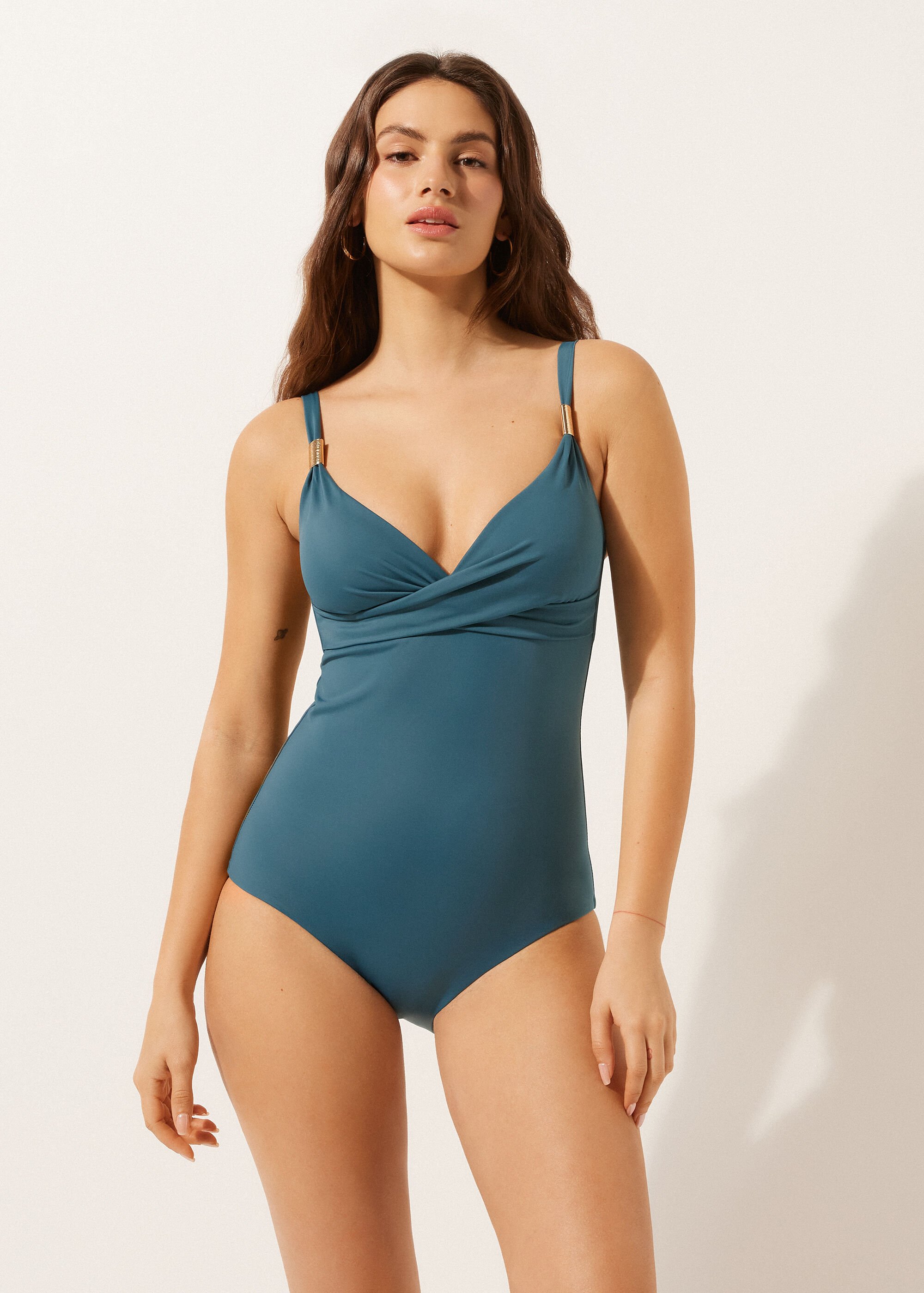 Swimsuit Scultura