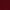 Long Socks with Cashmere_DL0099A_color_945